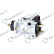BOMBA REMANUFACTURADA VP44 BOSCH 0470504026