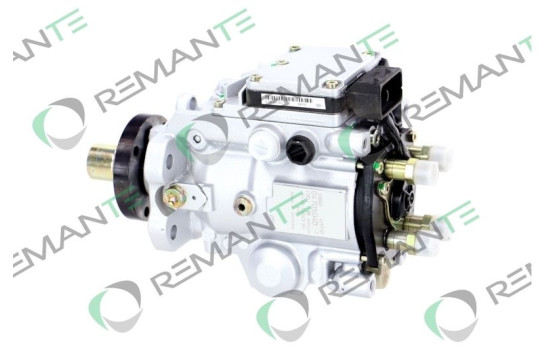 BOMBA REMANUFACTURADA VP44 BOSCH 0470504026
