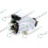 BOMBA REMANUFACTURADA VP44 BOSCH 0470504026, Miniatura 3