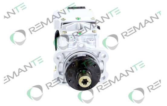 BOMBA REMANUFACTURADA VP44 BOSCH 0470504026, Imagen 5