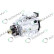 BOMBA REMANUFACTURADA VP44 BOSCH 0470504026, Miniatura 6