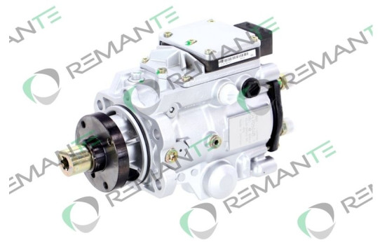 BOMBA REMANUFACTURADA VP44 BOSCH 0470504026, Imagen 6