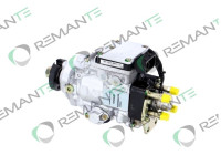 BOMBA REMANUFACTURADA VP44 BOSCH 0470504028