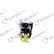 BOMBA REMANUFACTURADA VP44 BOSCH 0470504028, Miniatura 2