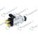 BOMBA REMANUFACTURADA VP44 BOSCH 0470504028, Miniatura 3