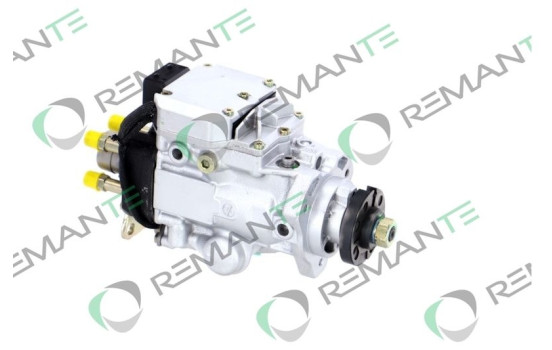 BOMBA REMANUFACTURADA VP44 BOSCH 0470504028, Imagen 4