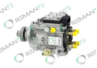 BOMBA REMANUFACTURADA VP44 BOSCH 0470504035