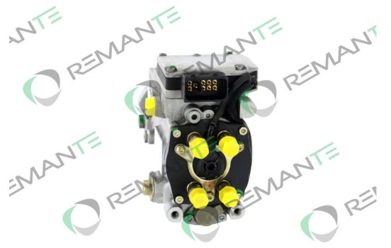 BOMBA REMANUFACTURADA VP44 BOSCH 0470504035, Imagen 2