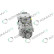 BOMBA REMANUFACTURADA VP44 BOSCH 0470504035, Miniatura 5