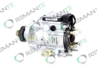 BOMBA REMANUFACTURADA VP44 BOSCH 0470504040