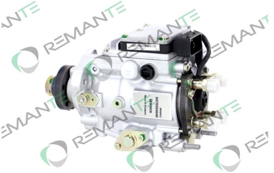 BOMBA REMANUFACTURADA VP44 BOSCH 0470504040