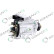 BOMBA REMANUFACTURADA VP44 BOSCH 0470504040, Miniatura 3