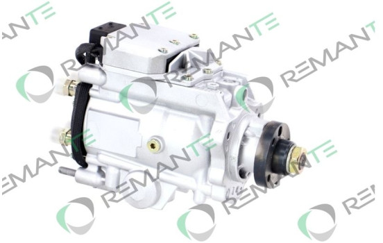 BOMBA REMANUFACTURADA VP44 BOSCH 0470504040, Imagen 4