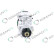 BOMBA REMANUFACTURADA VP44 BOSCH 0470504040, Miniatura 5