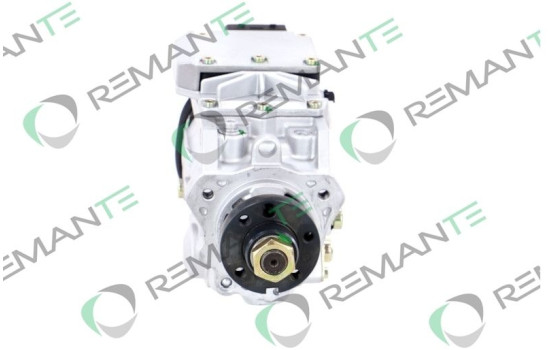 BOMBA REMANUFACTURADA VP44 BOSCH 0470504040, Imagen 5