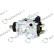 BOMBA REMANUFACTURADA VP44 BOSCH 0470504045