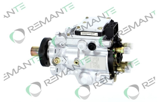BOMBA REMANUFACTURADA VP44 BOSCH 0470504045