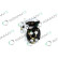 BOMBA REMANUFACTURADA VP44 BOSCH 0470504045, Miniatura 2