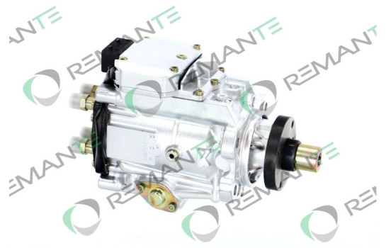 BOMBA REMANUFACTURADA VP44 BOSCH 0470504045, Imagen 4