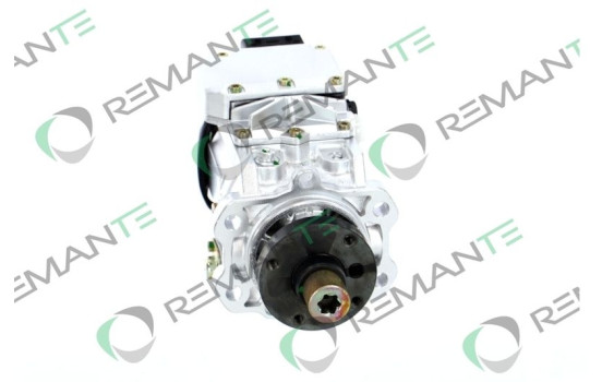 BOMBA REMANUFACTURADA VP44 BOSCH 0470504045, Imagen 5