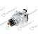 BOMBA REMANUFACTURADA VP44 BOSCH 0470504045, Miniatura 6