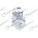 BOMBA REMANUFACTURADA VP44 BOSCH 0470506038, Miniatura 5