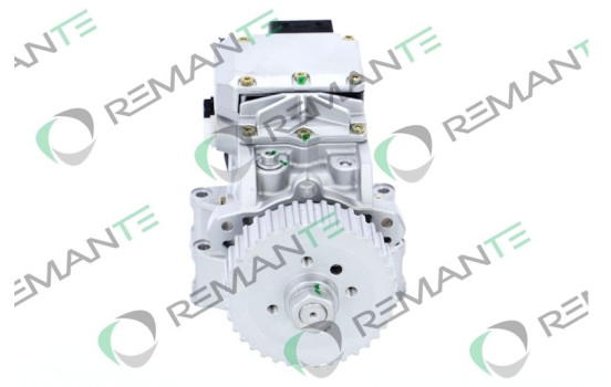 BOMBA REMANUFACTURADA VP44 BOSCH 0470506038, Imagen 5