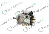 BOMBA REMANUFACTURADA VP44 BOSCH 0470506039
