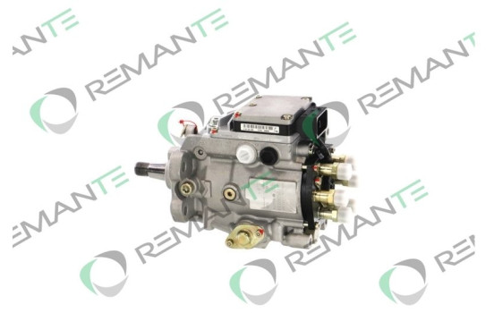 BOMBA REMANUFACTURADA VP44 BOSCH 0470506039
