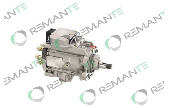 BOMBA REMANUFACTURADA VP44 BOSCH 0470506039, Imagen 4