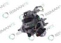 BOMBA REMANUFACTURADA ZEXEL 104700-3051