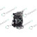 BOMBA REMANUFACTURADA ZEXEL 104700-3051, Miniatura 2