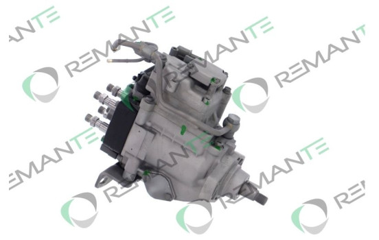 BOMBA REMANUFACTURADA ZEXEL 104700-3051, Imagen 4
