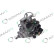 BOMBA REMANUFACTURADA ZEXEL 104700-3051, Miniatura 6