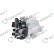 BOMBA REMANUFACTURADA ZEXEL 104700-9071, Miniatura 3