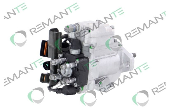 BOMBA REMANUFACTURADA ZEXEL 104700-9071, Imagen 3
