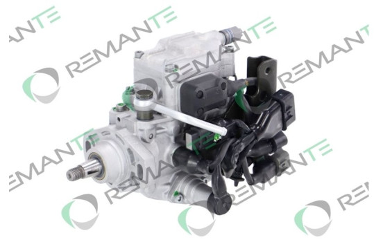 BOMBA REMANUFACTURADA ZEXEL 104700-9071, Imagen 6