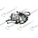 BOMBA REMANUFACTURADA ZEXEL 109144-3062