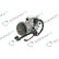 BOMBA REMANUFACTURADA ZEXEL 109144-3062, Miniatura 6