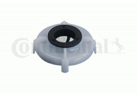 FILTRAR