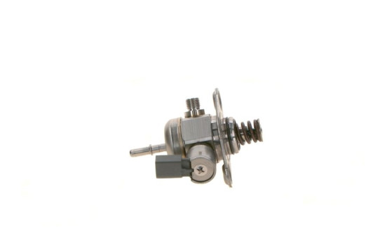 GRUPO DE FUNCIONES DE VÃ?LVULAS HDP-5-PE Bosch, Imagen 2