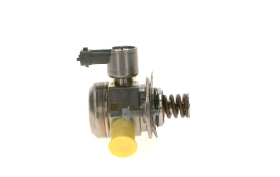 GRUPO DE FUNCIONES DE VÃ?LVULAS HDP-5-PE Bosch, Imagen 2
