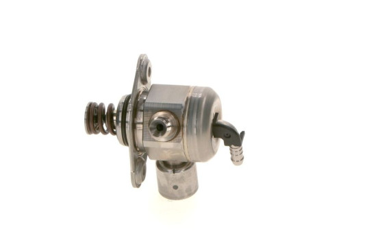GRUPO DE FUNCIONES DE VÃ?LVULAS HDP-5-PE Bosch, Imagen 3