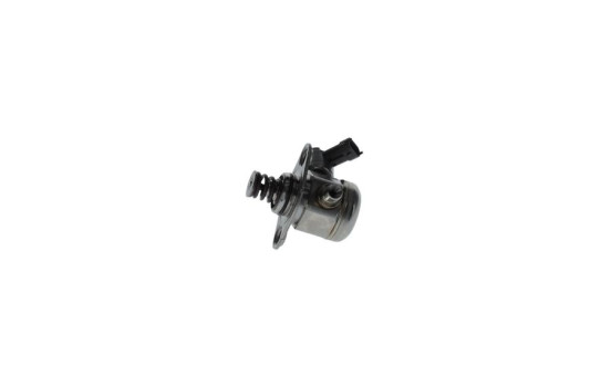 GRUPO DE FUNCIONES DE VÃ?LVULAS HDP-5-PE Bosch, Imagen 3