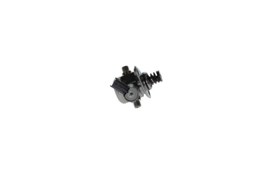 GRUPO DE FUNCIONES DE VÃ?LVULAS HDP-5-PE Bosch, Imagen 5