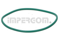 Junta, bomba de combustible
