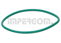 Junta, bomba de combustible