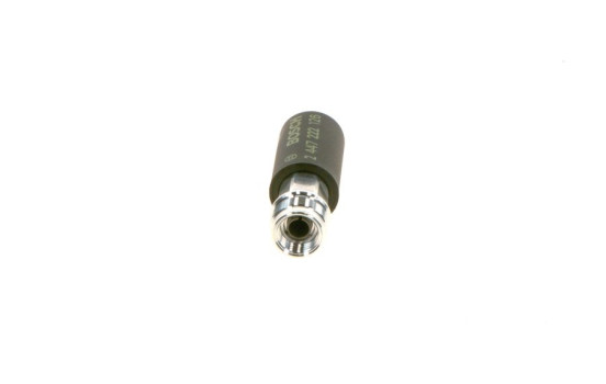 Kit de reparación, bomba de combustible 2 447 010 041 Bosch