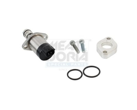 Kit de reparación, bomba de combustible