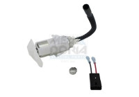 Kit de reparación, bomba de combustible